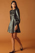 change-of-pace-faux-leather-mini-dress Flying Tomato-Sophia's Style-4